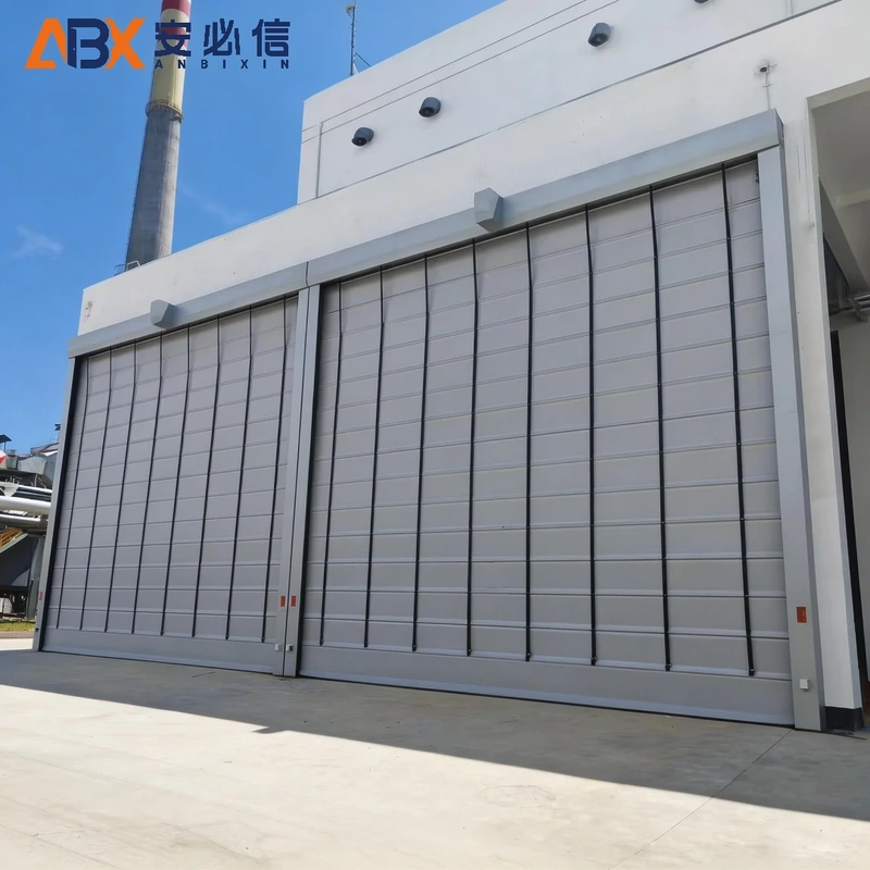东莞市登车桥